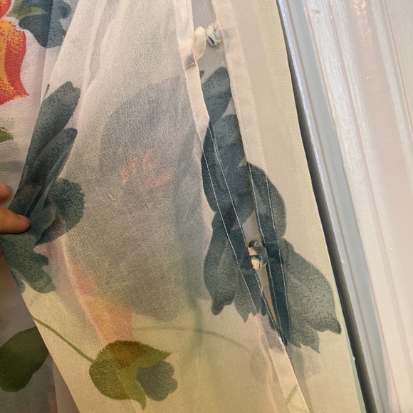 Nancy - Picture 5 of 5